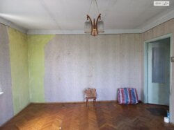 ��������� �������� ������������ ���., ��������, ������������, ���������� ���� 3