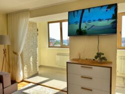 Продається квартира Тернопіль, Тернопільська, Дружба фото 5 Продається квартира Тернопіль, Тернопільська, Дружба фото 5