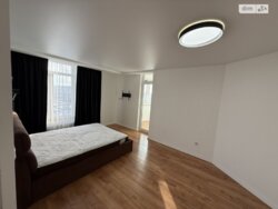 Продається квартира Злуки пр., Тернопіль, Тернопільська, БАМ фото 4 Продається квартира Злуки пр., Тернопіль, Тернопільська, БАМ фото 4