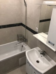 ��������� �������� ����� ���������, ��������, ������������, ��� ���� 14