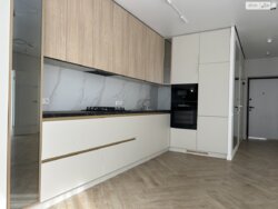 Продається квартира Квітки Цісик (Ломоносова), Тернопіль, Тернопільська, Ст.Парк фото 2 Продається квартира Квітки Цісик (Ломоносова), Тернопіль, Тернопільська, Ст.Парк фото 2