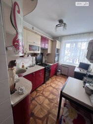 Продається квартира Київська вул., Тернопіль, Тернопільська, БАМ фото 2 Продається квартира Київська вул., Тернопіль, Тернопільська, БАМ фото 2