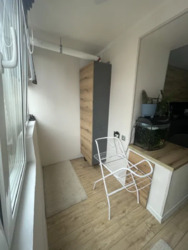 ��������� �������� ϳ����������� ����, ��������, ������������, ������� ����� ���� 7