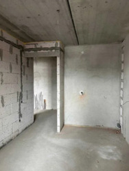 ��������� �������� �������� ���., 7�, ��������, ������������, ����� ���� 11