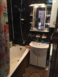 Продається квартира Руська вул., Тернопіль, Тернопільська, Центр фото 9 Продається квартира Руська вул., Тернопіль, Тернопільська, Центр фото 9