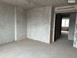 Продається квартира Галицька вул., 7, Тернопіль, Тернопільська, Центр фото 13 Продається квартира Галицька вул., 7, Тернопіль, Тернопільська, Центр фото 13