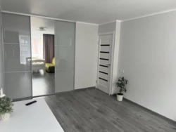 Продається квартира Підволочиське шосе, Тернопіль, Тернопільська, Східний масив фото 2 Продається квартира Підволочиське шосе, Тернопіль, Тернопільська, Східний масив фото 2