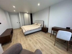 Продається квартира Цегельний пров., 2, Тернопіль, Тернопільська, Дружба фото 7 Продається квартира Цегельний пров., 2, Тернопіль, Тернопільська, Дружба фото 7