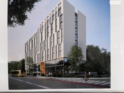 Продається квартира Бережанська вул., Тернопіль, Тернопільська, Дружба фото 2 Продається квартира Бережанська вул., Тернопіль, Тернопільська, Дружба фото 2