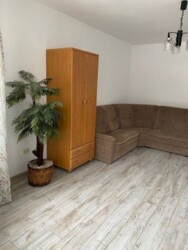 ��������� �������� �������� �. ���., 26, ��������, ������������, ������� ����� ���� 17