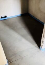 ��������� �������� ��������, ��������, ������������, ������ ���� 12