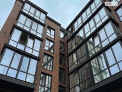 Продається квартира За Рудкою пров., 18, Тернопіль, Тернопільська, Новий Світ фото 1 Продається квартира За Рудкою пров., 18, Тернопіль, Тернопільська, Новий Світ фото 1