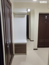 Продається квартира Львівська, Тернопіль, Тернопільська, Дружба фото 4 Продається квартира Львівська, Тернопіль, Тернопільська, Дружба фото 4