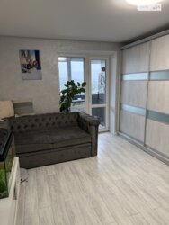 ��������� �������� ��������, 1�, ��������, ������������, ������ ���� 4