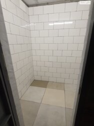 Продається квартира Підволочиське шосе, 9, Тернопіль, Тернопільська, Східний масив фото 15 Продається квартира Підволочиське шосе, 9, Тернопіль, Тернопільська, Східний масив фото 15