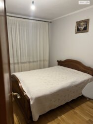 Продається квартира Злуки, 4а, Тернопіль, Тернопільська, БАМ фото 15 Продається квартира Злуки, 4а, Тернопіль, Тернопільська, БАМ фото 15