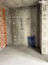 Продається квартира Нечая Полковника вул., Тернопіль, Тернопільська, Новий Світ фото 6 Продається квартира Нечая Полковника вул., Тернопіль, Тернопільська, Новий Світ фото 6