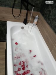 ��������� �������� ������������ ���., ��������, ������������, ���������� ���� 7