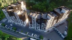 Продається квартира Львівська, 29, Тернопіль, Тернопільська, Дружба фото 8 Продається квартира Львівська, 29, Тернопіль, Тернопільська, Дружба фото 8