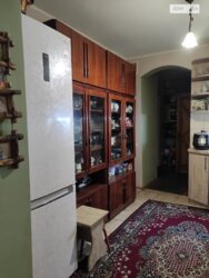 ��������� �������� ���������, ��������, ������������, ��� ���� 6