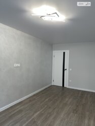 ��������� �������� �������, ��������, ������������, ��� ���� 6