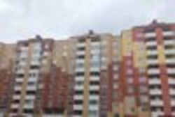 Продається квартира Галицька вул., Тернопіль, Тернопільська, БАМ фото 13 Продається квартира Галицька вул., Тернопіль, Тернопільська, БАМ фото 13