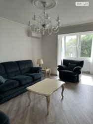 Продається квартира Білецька вул., Тернопіль, Тернопільська, Новий Світ фото 8 Продається квартира Білецька вул., Тернопіль, Тернопільська, Новий Світ фото 8