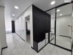 Продається квартира Чернівецька вул., Тернопіль, Тернопільська, Оболоня фото 1 Продається квартира Чернівецька вул., Тернопіль, Тернопільська, Оболоня фото 1