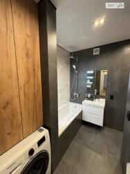 ��������� �������� �������� ���., ��������, ������������, ����� ��� ���� 12