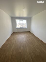 Продається квартира Смакули вул., 2, Тернопіль, Тернопільська, БАМ фото 4 Продається квартира Смакули вул., 2, Тернопіль, Тернопільська, БАМ фото 4