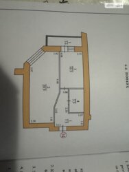 Продається квартира Наливайка С. вул., Тернопіль, Тернопільська, Новий Світ фото 16 Продається квартира Наливайка С. вул., Тернопіль, Тернопільська, Новий Світ фото 16