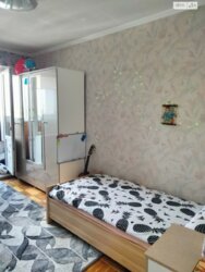 Продається квартира Корольова, Тернопіль, Тернопільська, БАМ фото 10 Продається квартира Корольова, Тернопіль, Тернопільська, БАМ фото 10