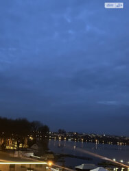 Продається квартира Чумацька, 25а, Тернопіль, Тернопільська, Новий Світ фото 8 Продається квартира Чумацька, 25а, Тернопіль, Тернопільська, Новий Світ фото 8