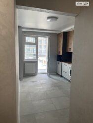 ��������� �������� �������� ���., 2, ��������, ������������, ������ ���� 4