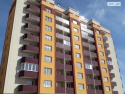 Продається квартира Смакули вул., 2, Тернопіль, Тернопільська, БАМ фото 1 Продається квартира Смакули вул., 2, Тернопіль, Тернопільська, БАМ фото 1