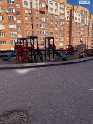 Продається квартира Бандери С. пр., Тернопіль, Тернопільська, Східний масив фото 5 Продається квартира Бандери С. пр., Тернопіль, Тернопільська, Східний масив фото 5