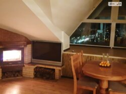 Продається квартира Тарнавського, Тернопіль, Тернопільська, БАМ фото 3 Продається квартира Тарнавського, Тернопіль, Тернопільська, БАМ фото 3