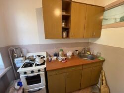 Продається квартира Бережанська вул., Тернопіль, Тернопільська, Дружба фото 6 Продається квартира Бережанська вул., Тернопіль, Тернопільська, Дружба фото 6