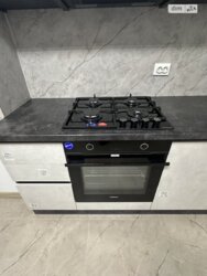 ��������� �������� �����, ��������, ������������, ϳ������� ���� 9