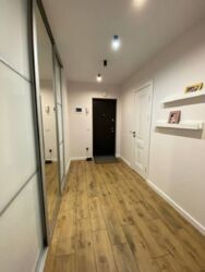 Продається квартира Київська вул., Тернопіль, Тернопільська, Аляска фото 13 Продається квартира Київська вул., Тернопіль, Тернопільська, Аляска фото 13