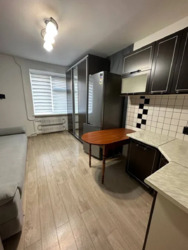 Продається квартира Злуки пр., Тернопіль, Тернопільська, БАМ фото 10 Продається квартира Злуки пр., Тернопіль, Тернопільська, БАМ фото 10