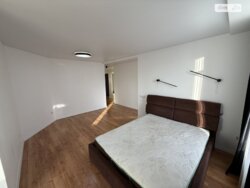 Продається квартира Злуки пр., Тернопіль, Тернопільська, БАМ фото 15 Продається квартира Злуки пр., Тернопіль, Тернопільська, БАМ фото 15