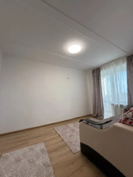 ��������� �������� ����� ���, ��������, ������������, ����� ��� ���� 6