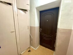 Продається квартира Бережанська вул., Тернопіль, Тернопільська, Дружба фото 4 Продається квартира Бережанська вул., Тернопіль, Тернопільська, Дружба фото 4