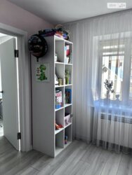 Продається квартира мазепи, 2, Тернопіль, Тернопільська, Дружба фото 6 Продається квартира мазепи, 2, Тернопіль, Тернопільська, Дружба фото 6