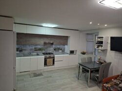 ��������� �������� ����� ��., ��������, ������������, ��� ���� 15