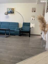 ��������� �������� ��������, 11, ��������, ������������, ����� ��� ���� 10