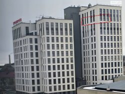 Продається квартира Доли вул., Тернопіль, Тернопільська, Центр фото 2 Продається квартира Доли вул., Тернопіль, Тернопільська, Центр фото 2