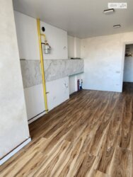 Продається квартира Вербицького М. вул., 7, Тернопіль, Тернопільська, Канада фото 11 Продається квартира Вербицького М. вул., 7, Тернопіль, Тернопільська, Канада фото 11