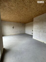 ��������� �������� ��������, ������������, �� ������� ���� 15